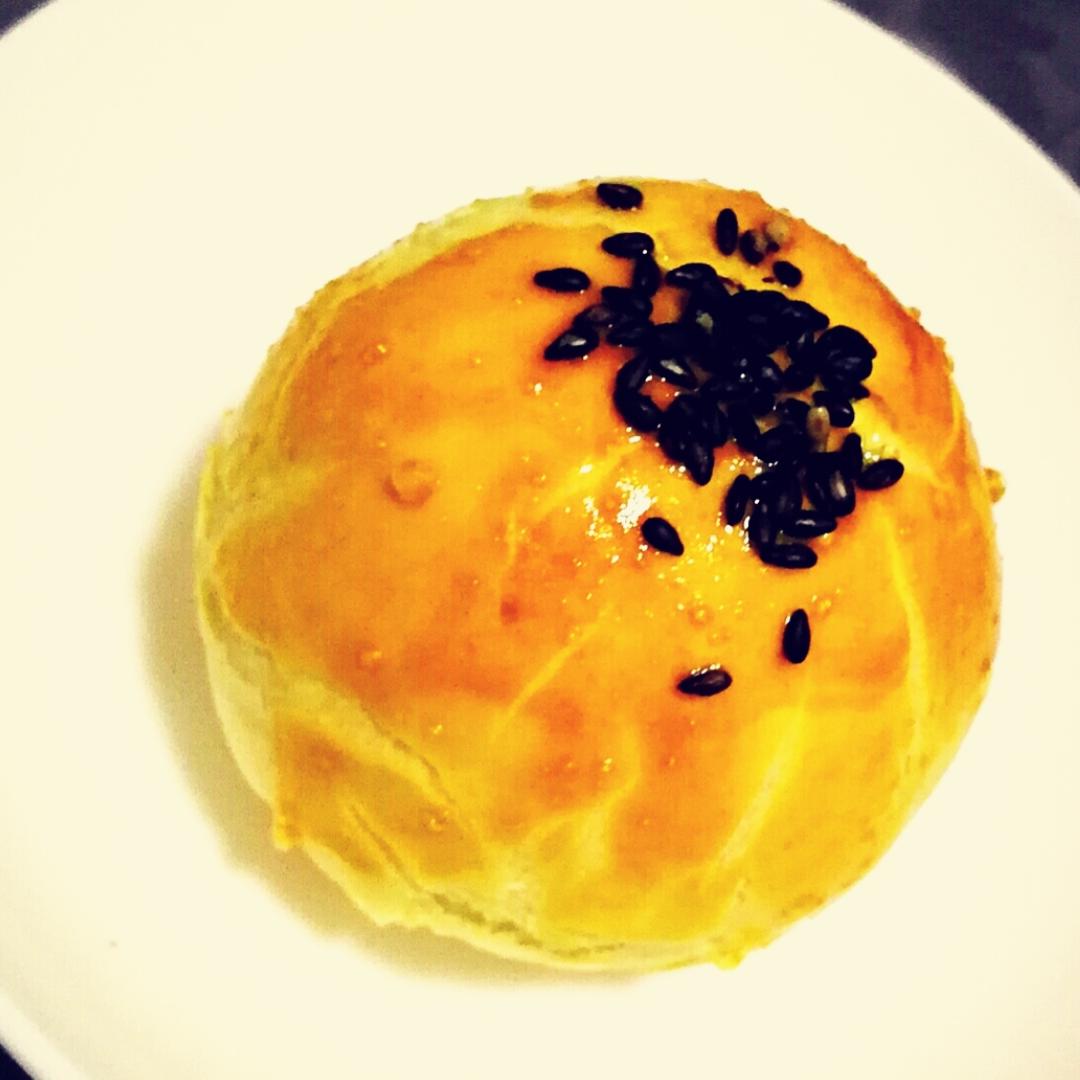 半边girasol