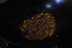 BUTTER CHICKEN印度黄油咖喱鸡的做法 步骤10