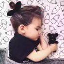 YYONE