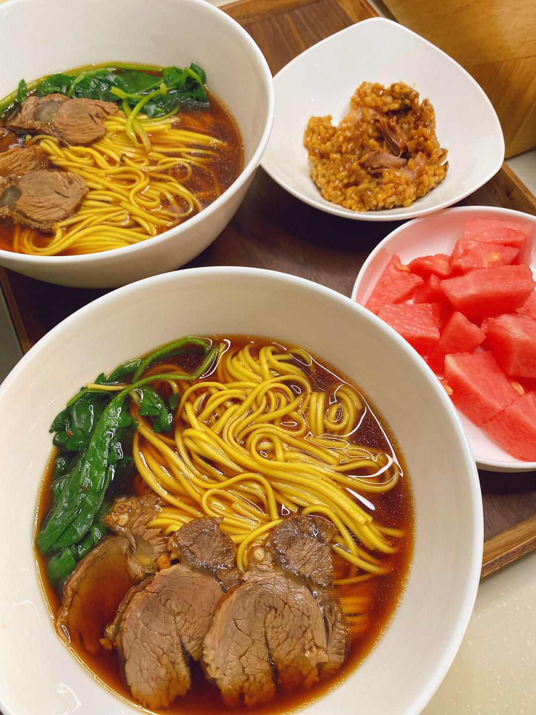 早餐，午餐，晚餐～一日三餐（持续更新……）