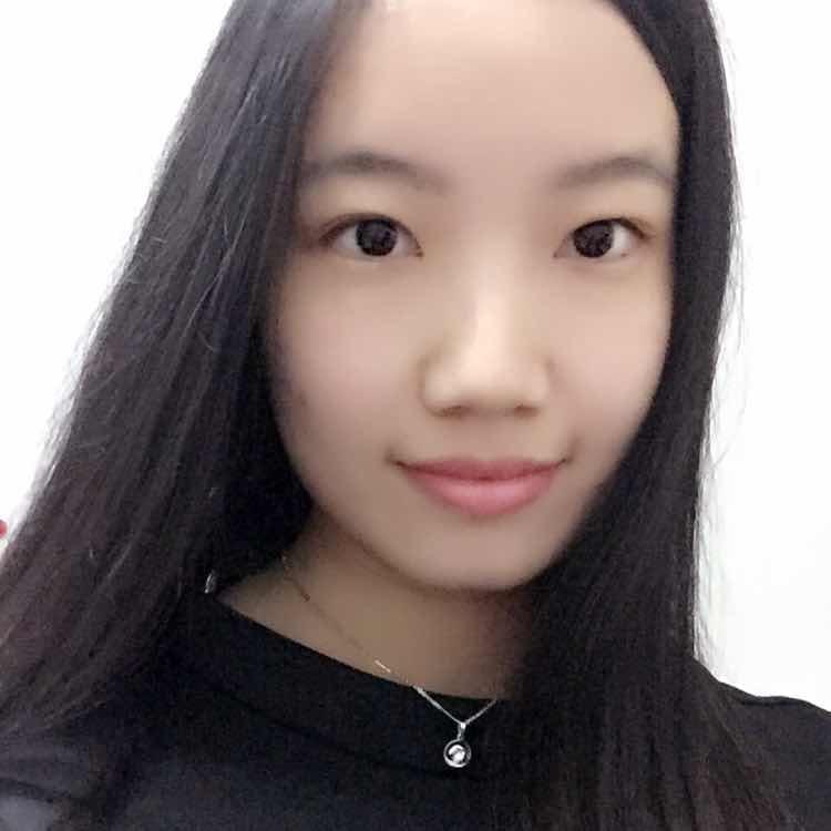 李沿见