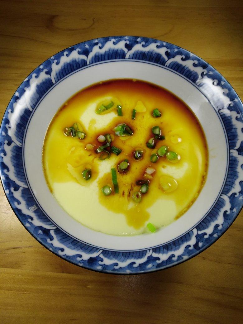 0时令食材豆腐茄子土豆鸡蛋鱼牛肉鸡肉猪肉常见食材小吃烘焙