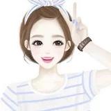 云中君子