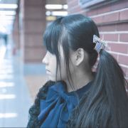 茉茉_Miao