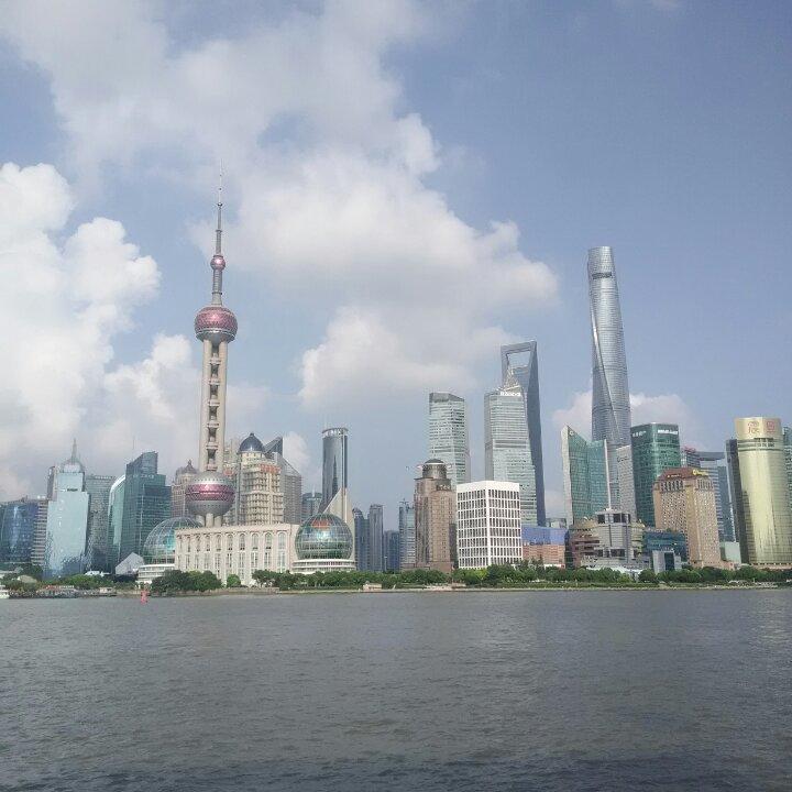 梦之恋_gp3a