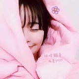 烘焙錄音夏筱筱