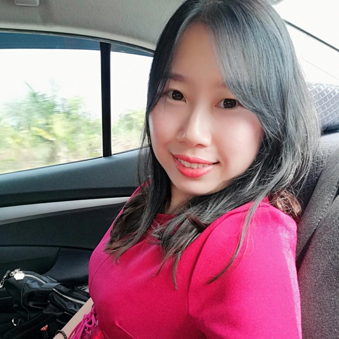 粒粒鱼儿