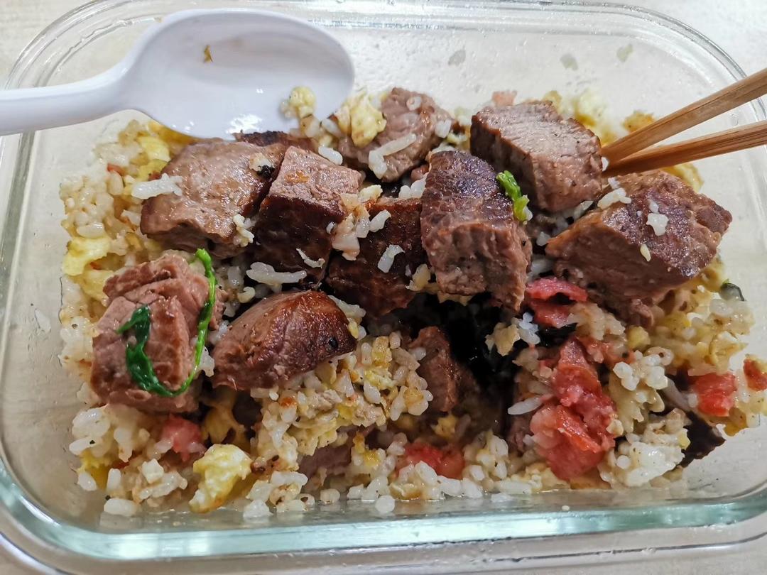 棉花糖牛轧糖（自由调节软硬程度）