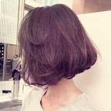 7222_t5id