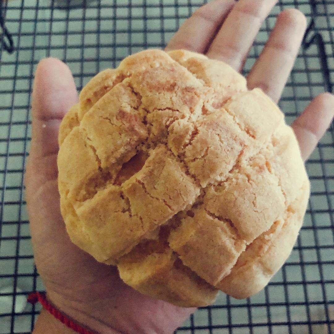 慢悠悠的做慢悠悠的吃