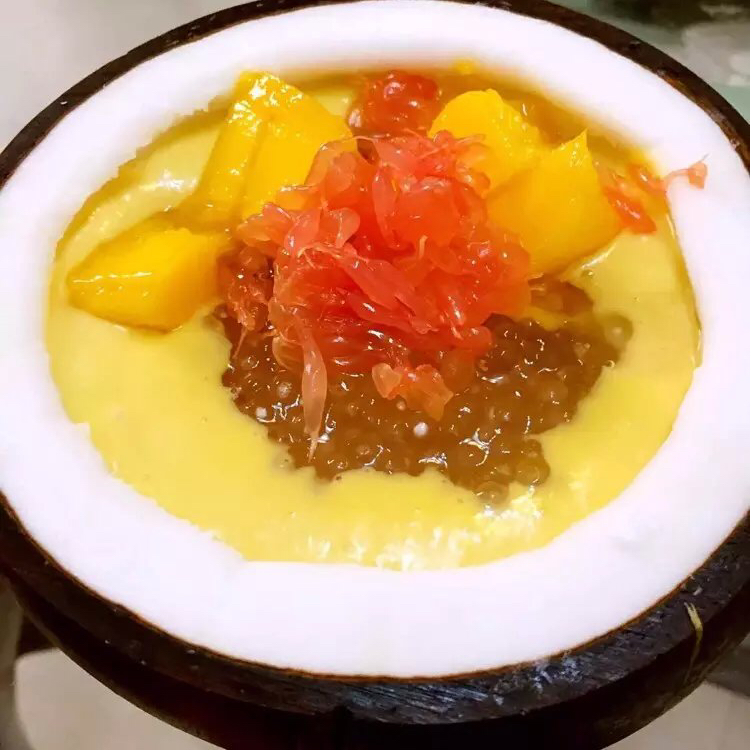 四海一家约饭～让冬天不再寒冷