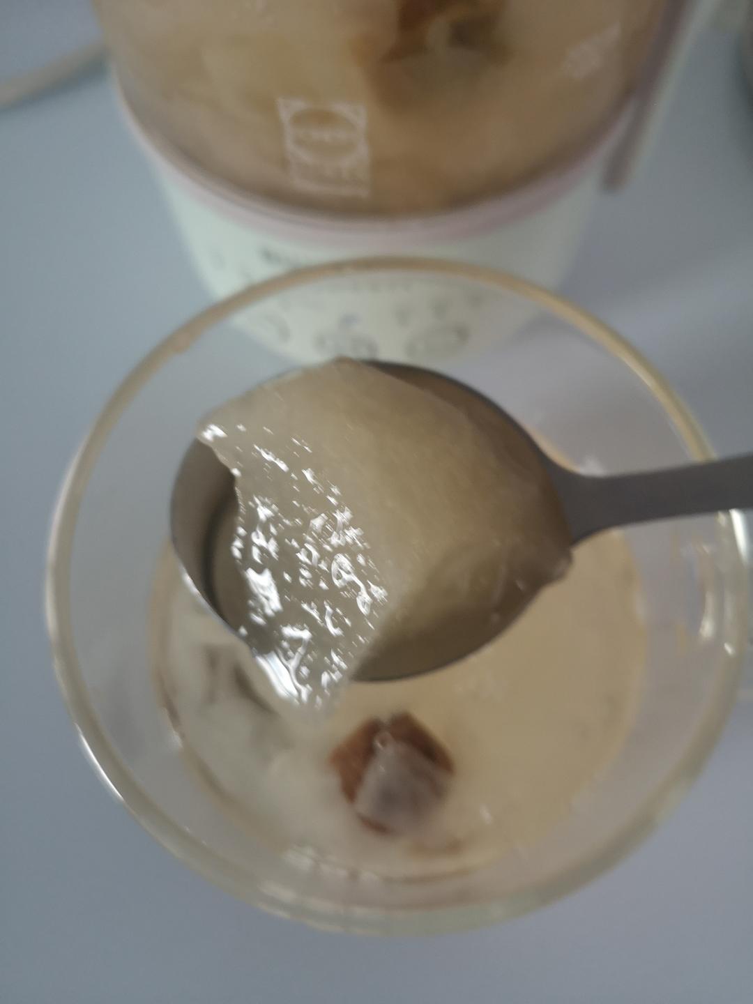 小吊梨汤【5-6月北鼎养生壶食谱】