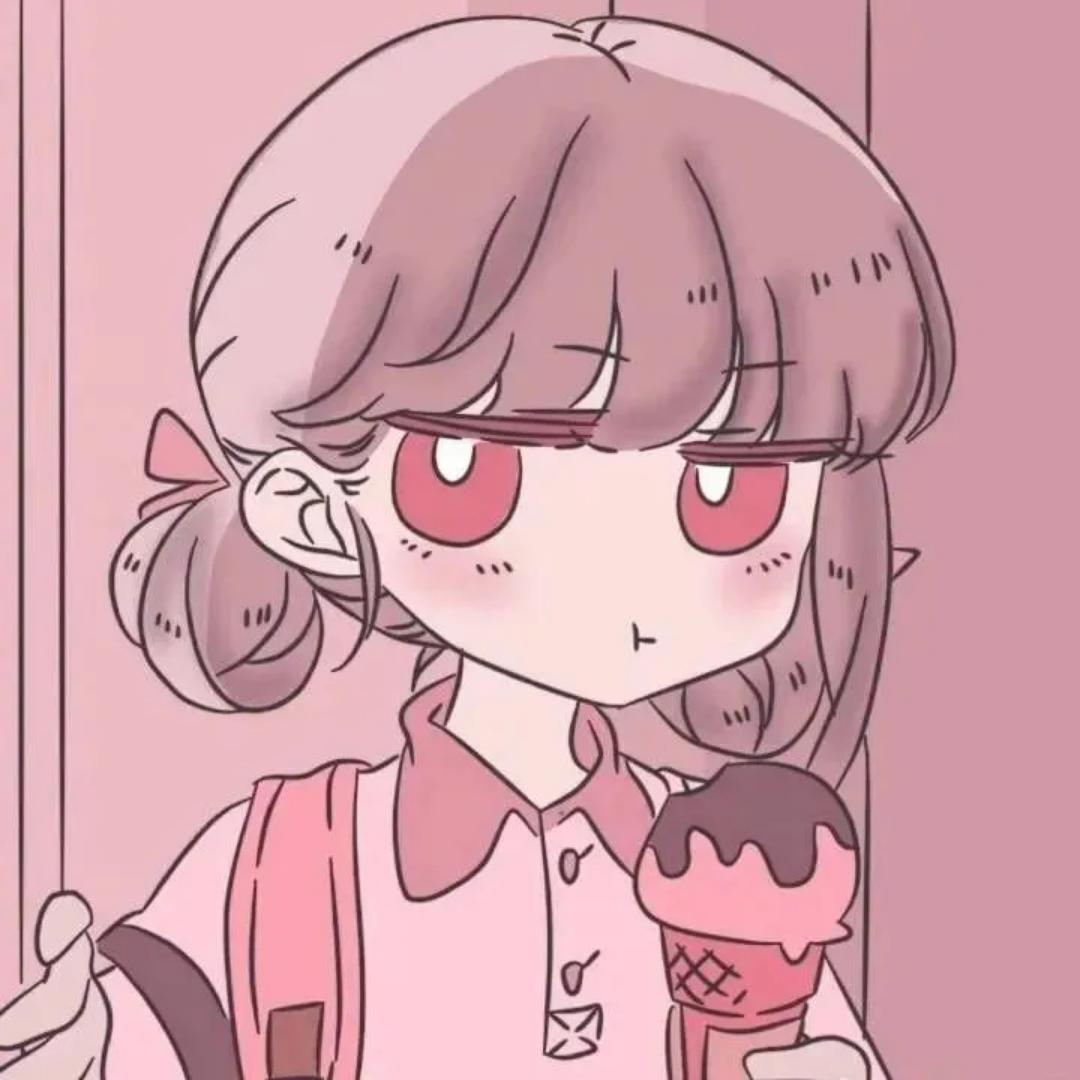 私藏森林