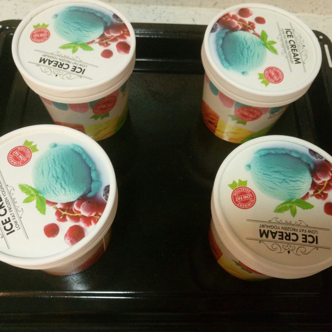 烤箱自制酸奶  Homemade Greek Yoghurt