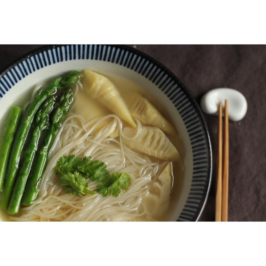 那些早饭儿