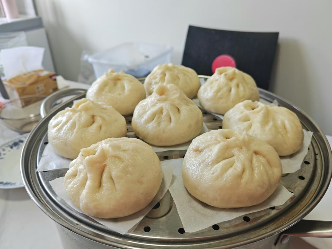三丁包