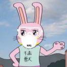 樱桃子_djv6