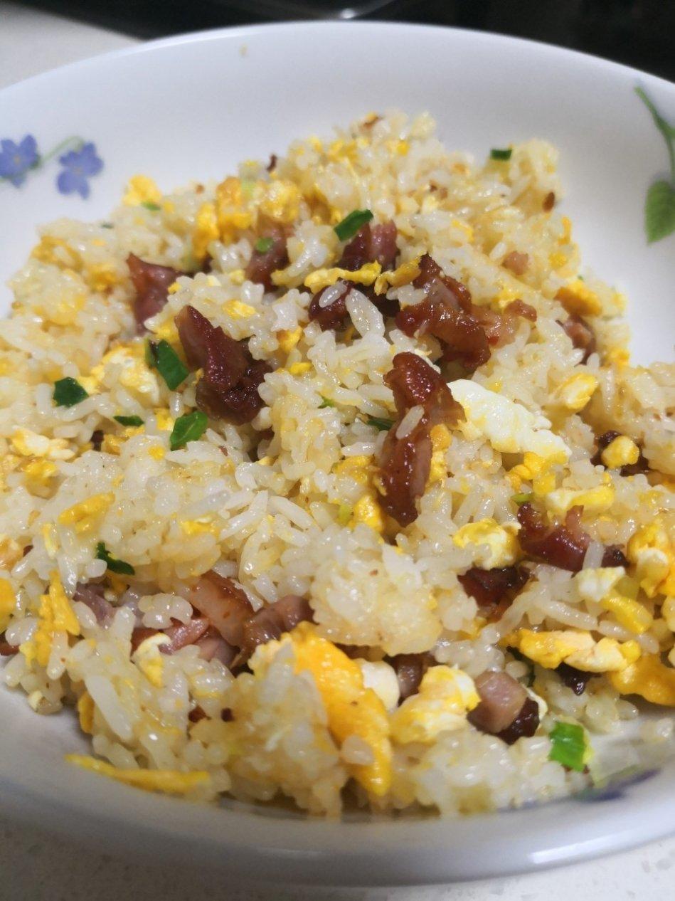 卤肉风味糯米烧麦（北鼎养生壶菜谱）