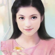夏日草莓