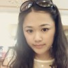 o莯偶