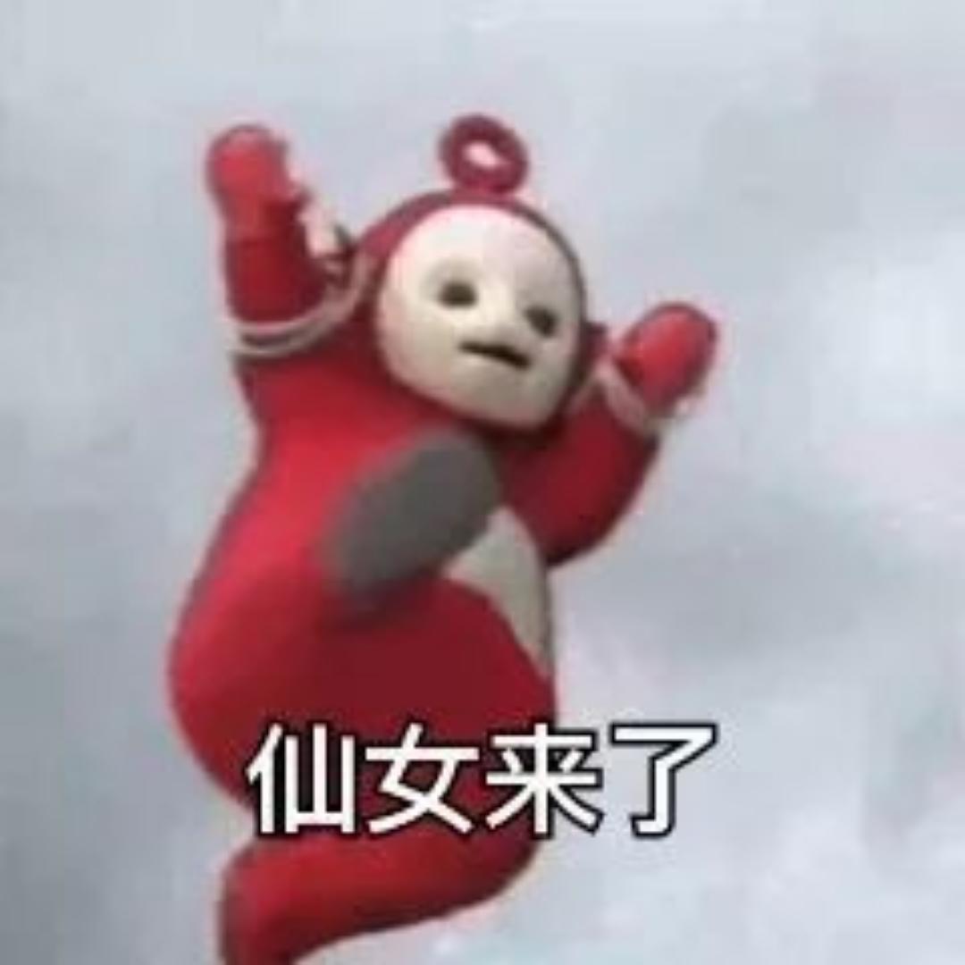 --新手小胡