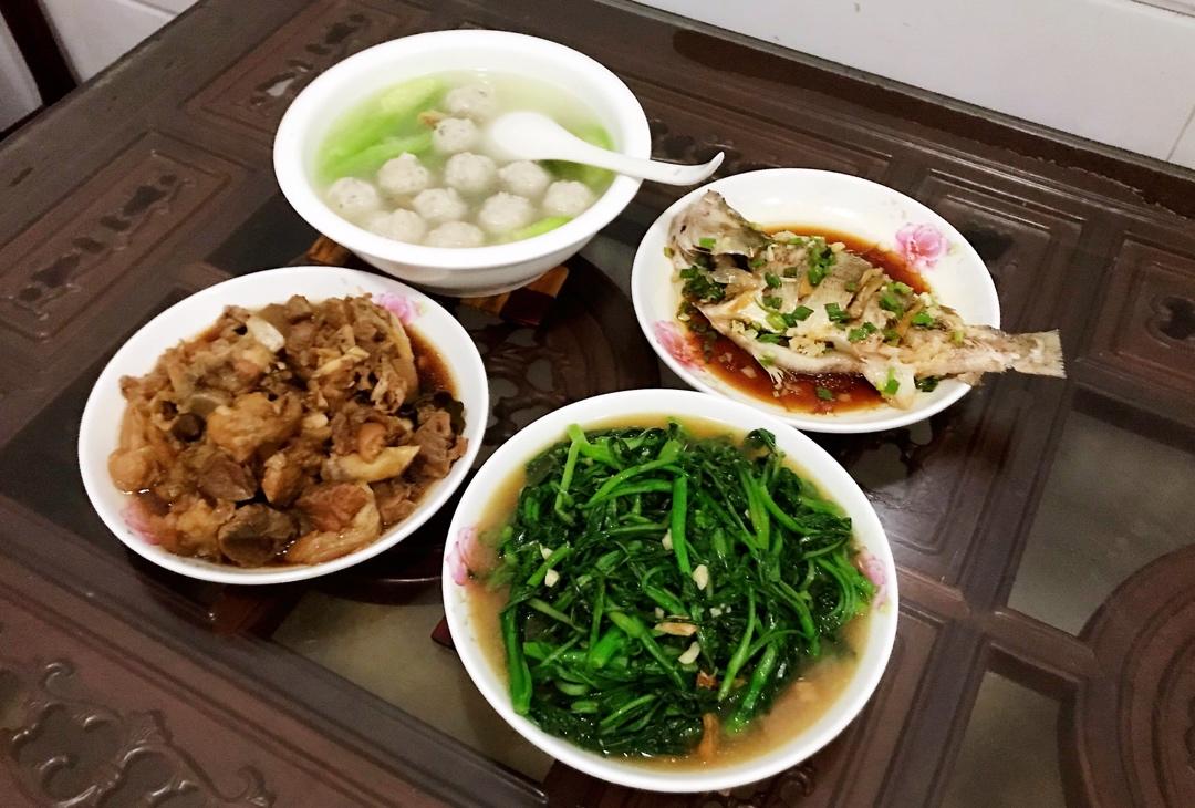 深橘@