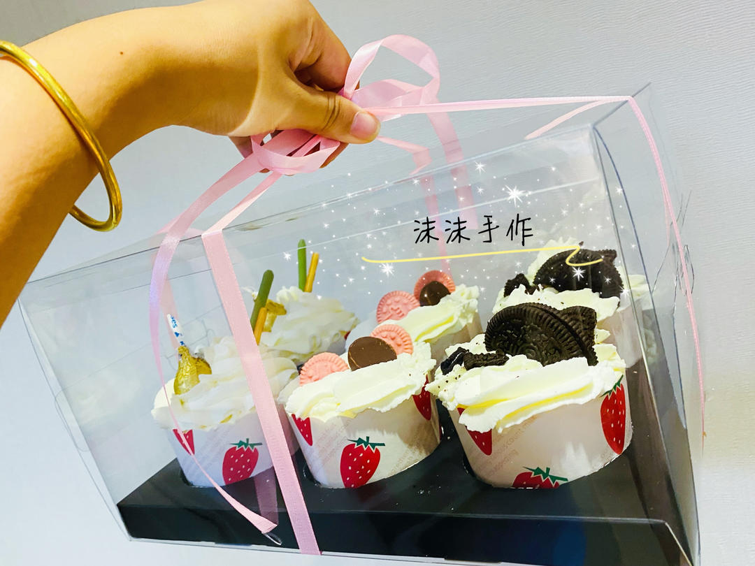 简