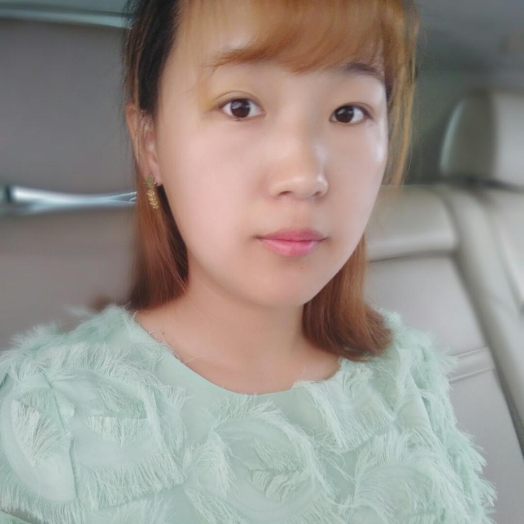 橙子的、良人是冬天