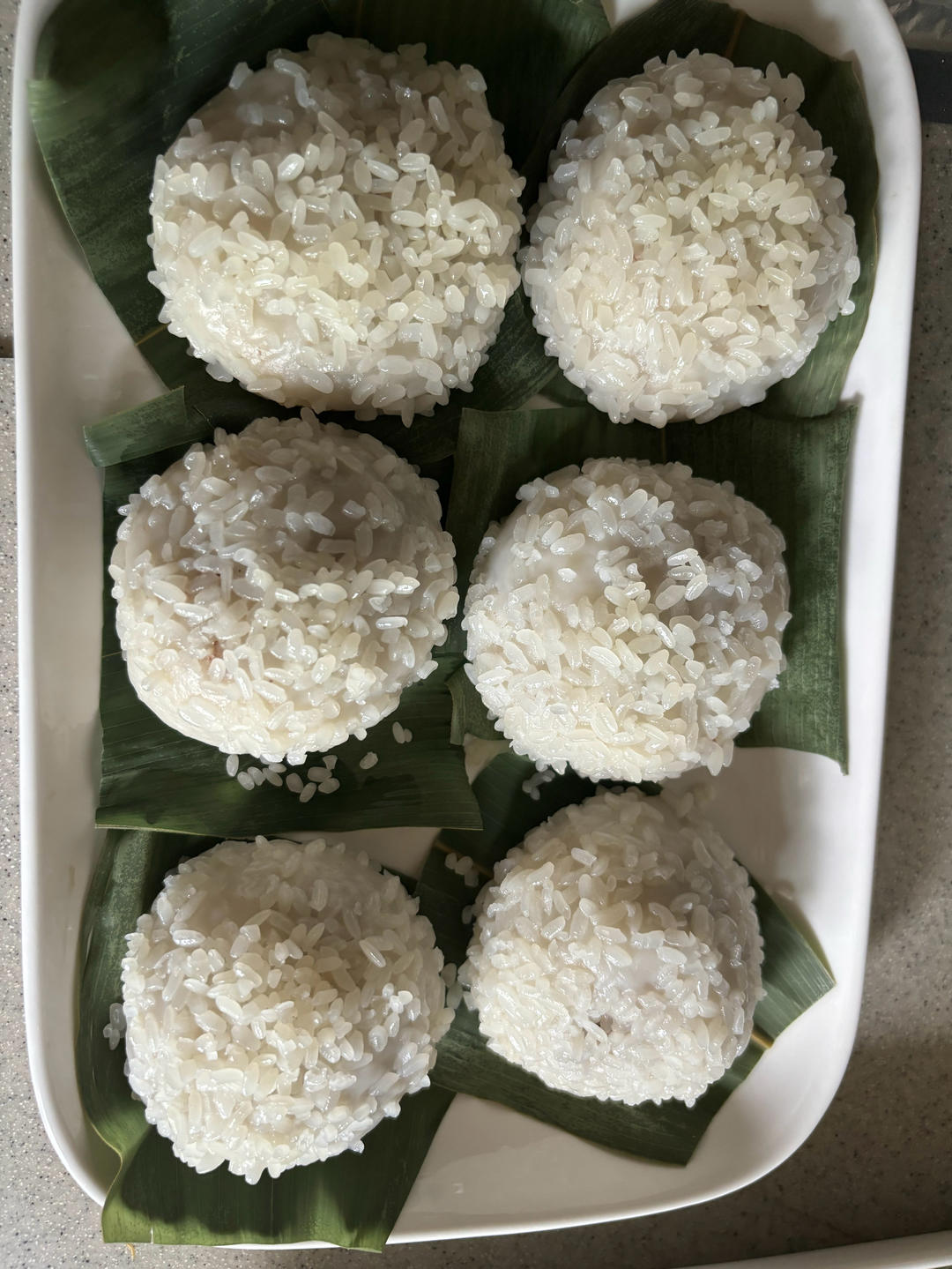 【清茉莉】火爆全网的福州小吃！