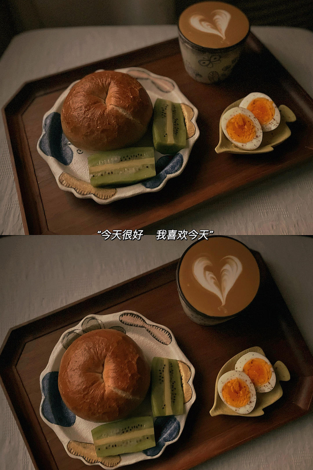 早餐•2025年12月28日