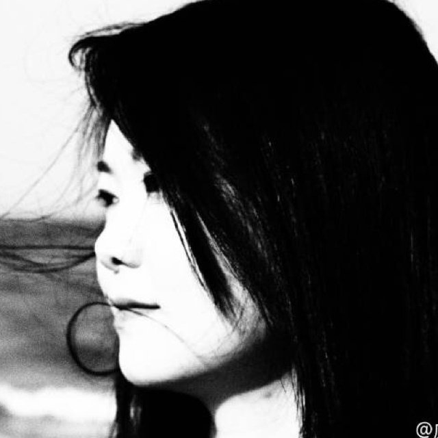 小小小小小蝴蝶