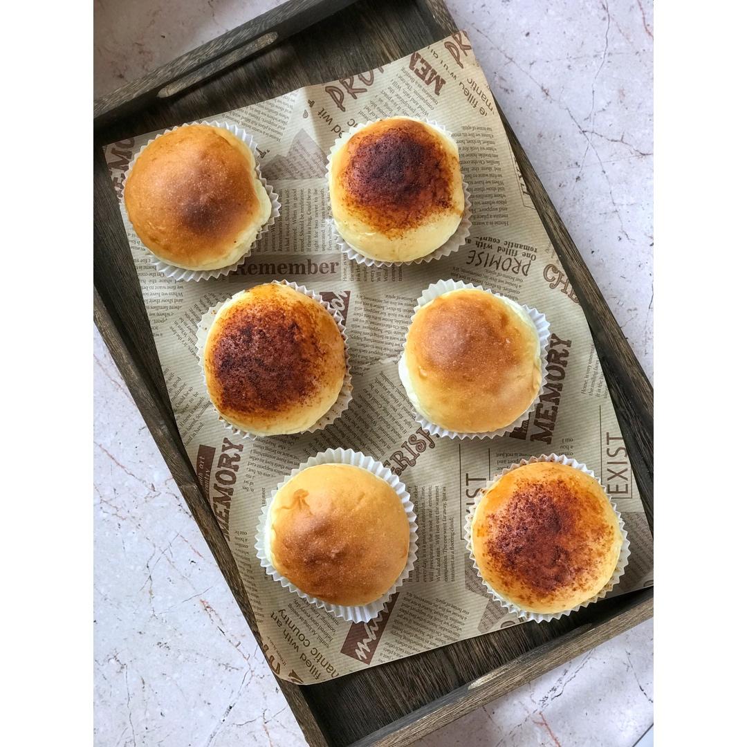 小小生活家🏠