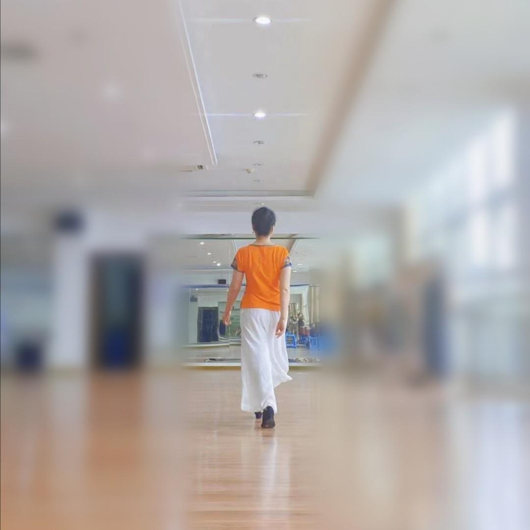 阿郦
