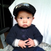 teddy小兔