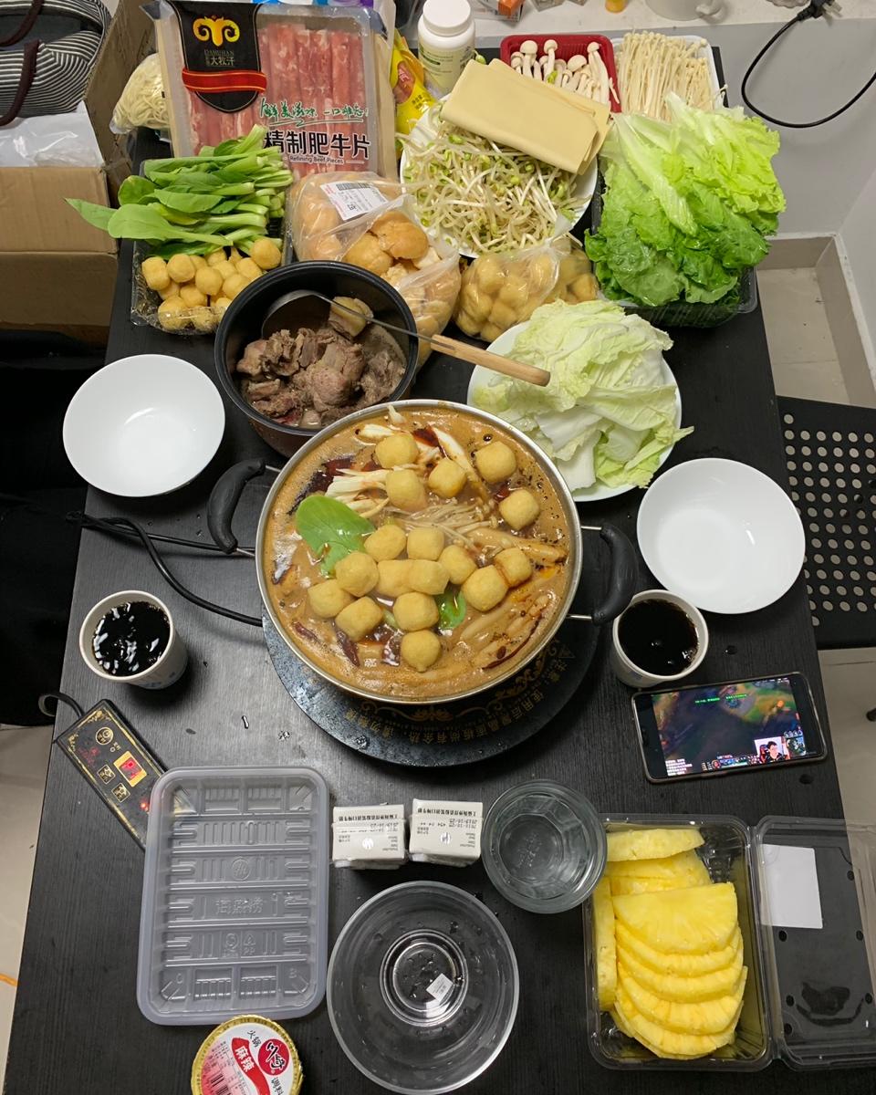 2019年05月18日
