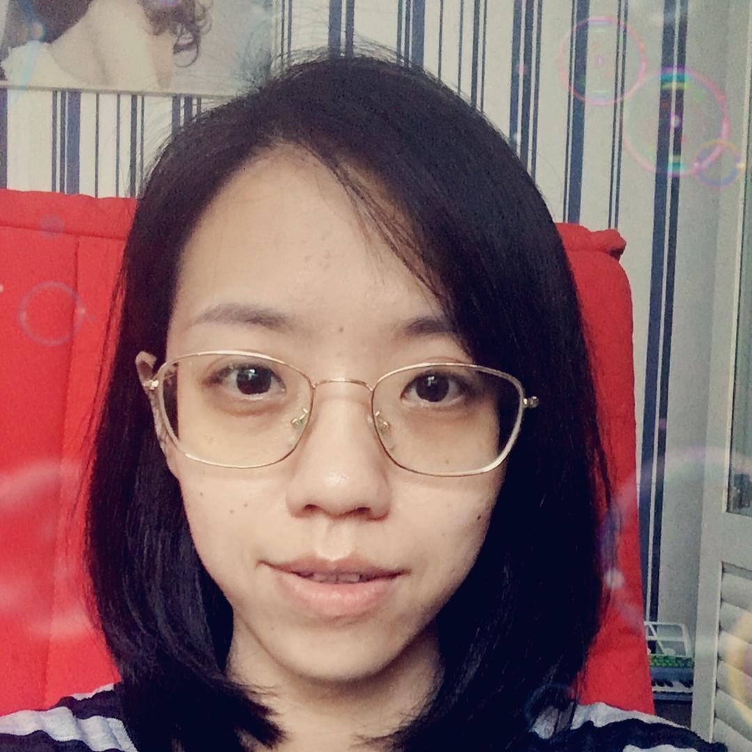 狮子座哒小肉