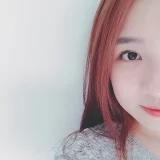 舒心心要做小太阳