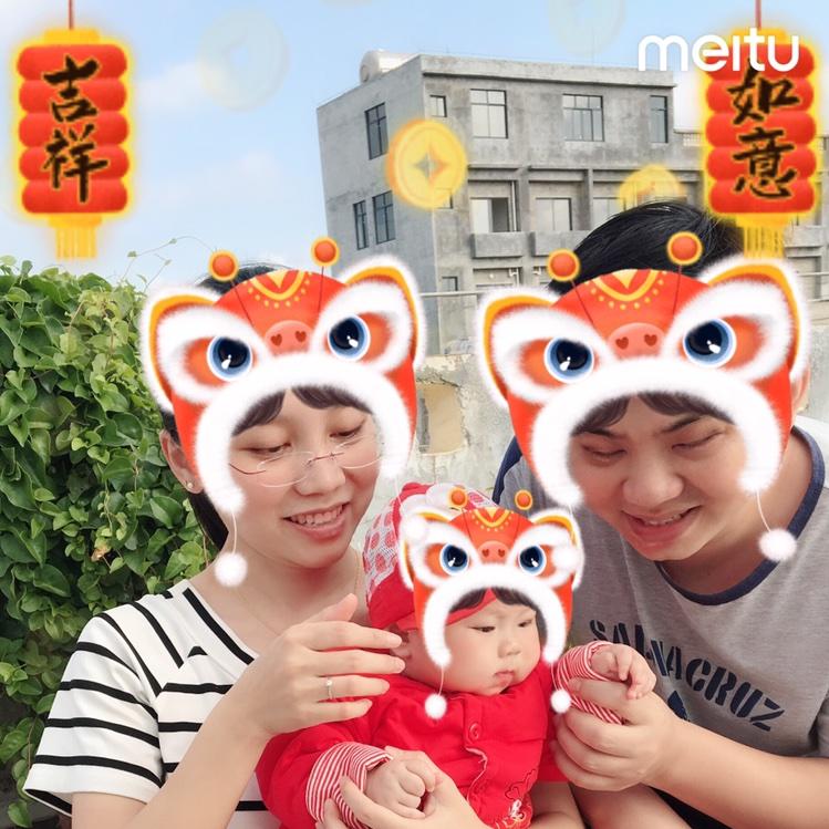 柯瑞西恩