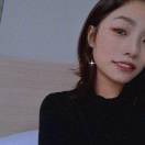 爱烘焙的肖肖