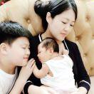 嘻嘻妈妈1728_2fjv
