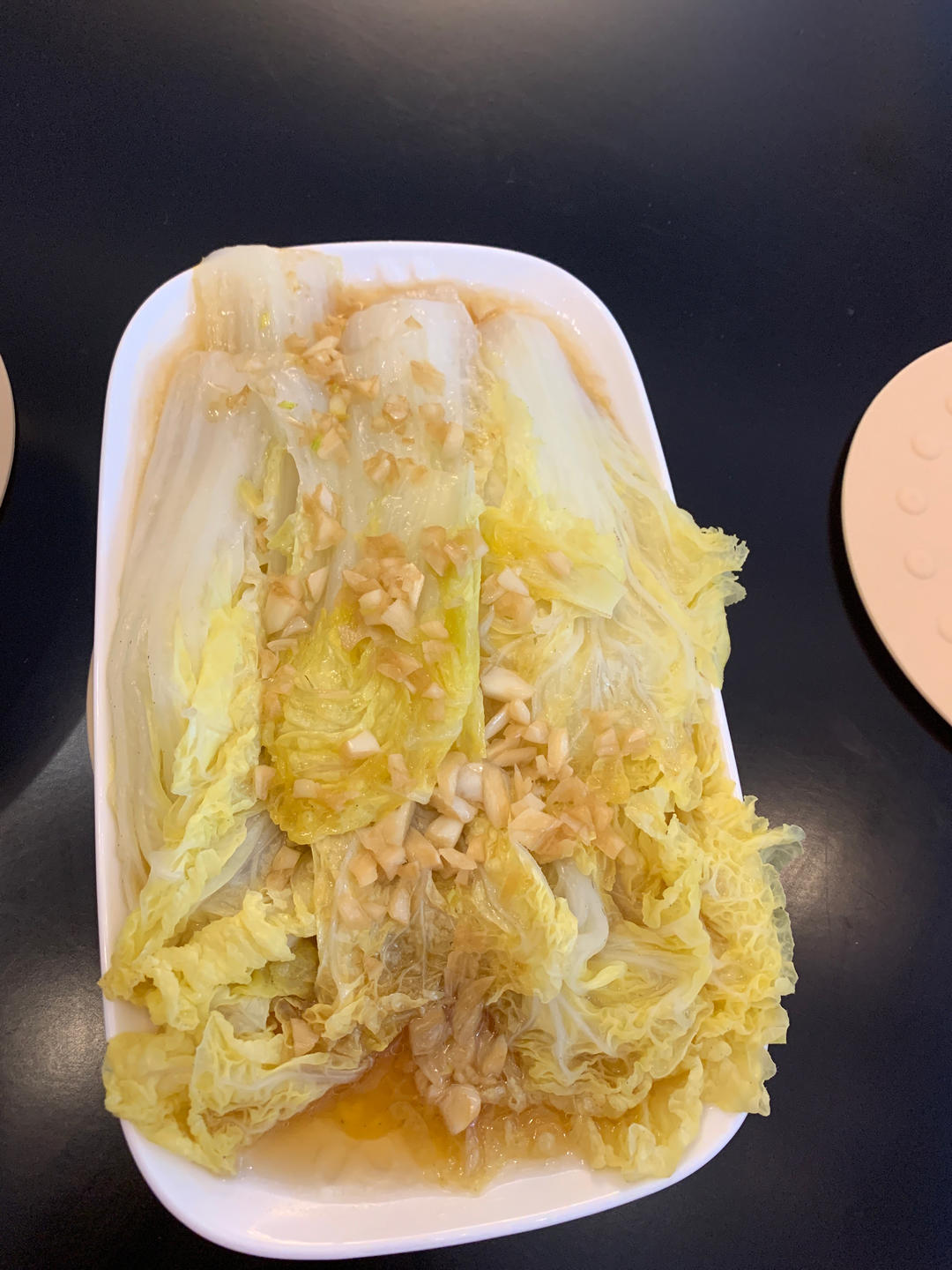 午餐•2023年11月2日