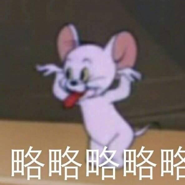 小是张小小的小