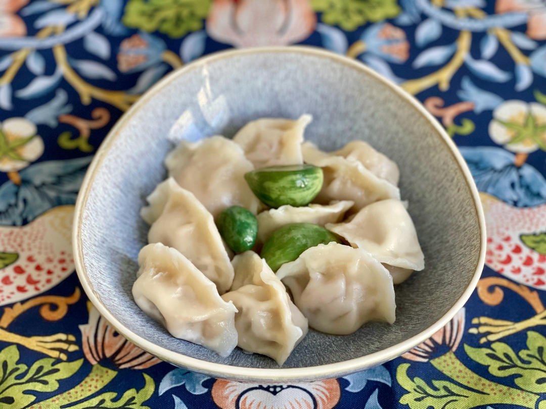 午餐•2026年2月10日