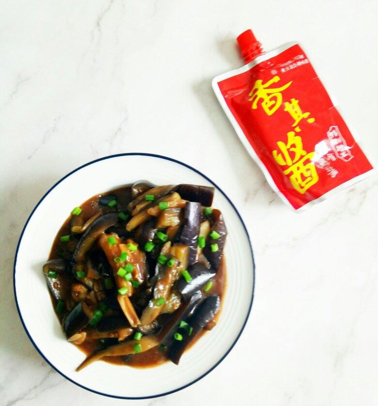 ~那些年陪伴我的食物~