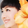 奔雷快手