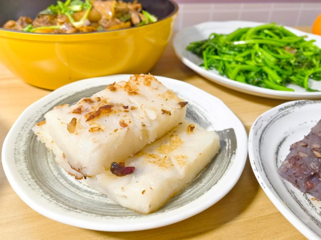 “拾”人间烟火