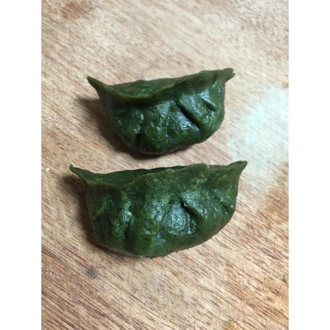 江西清明果