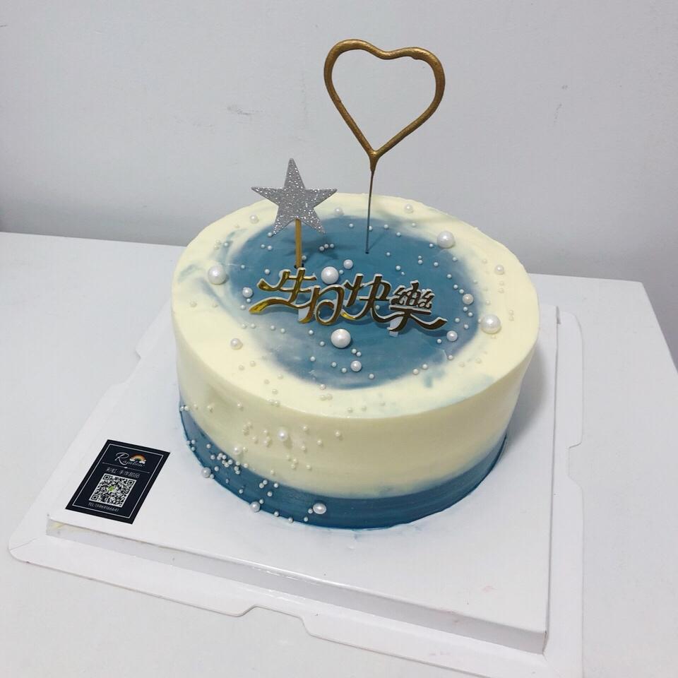 ✿记录自己做的✿
