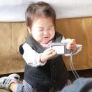 lost西决