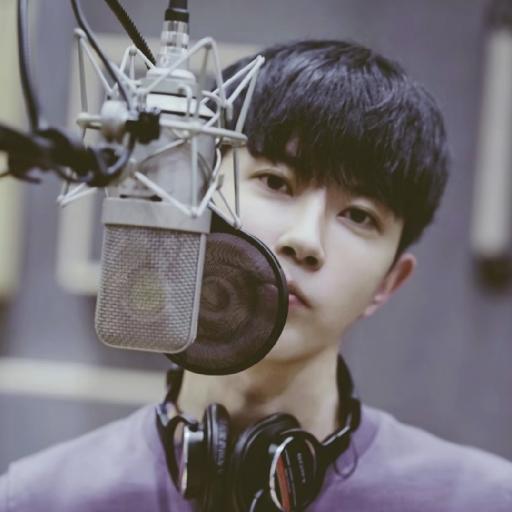 很久这条鱼我在乎